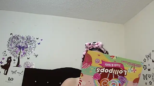 jeff and jade online show from October 6, 11:07 am