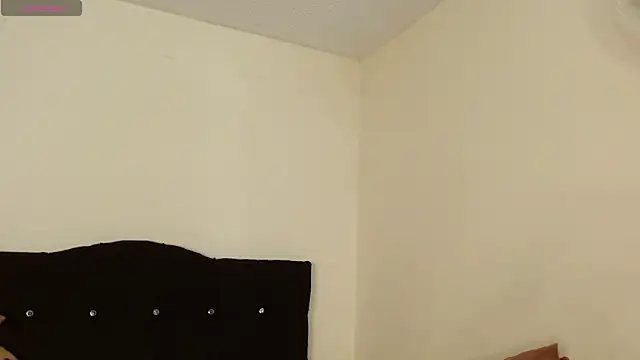 jeff and jade online show from February 6, 11:57 am