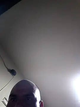 Camilo-31RI online show from February 8, 1:42 am