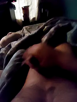 Camilo-31RI online show from April 3, 7:12 pm