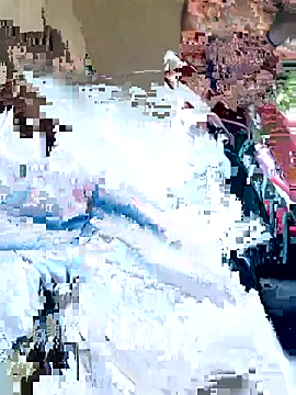 Camilo-31RI online show from May 6, 2:22 pm