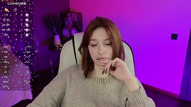 Eridabytrend online show from September 26, 12:09 pm