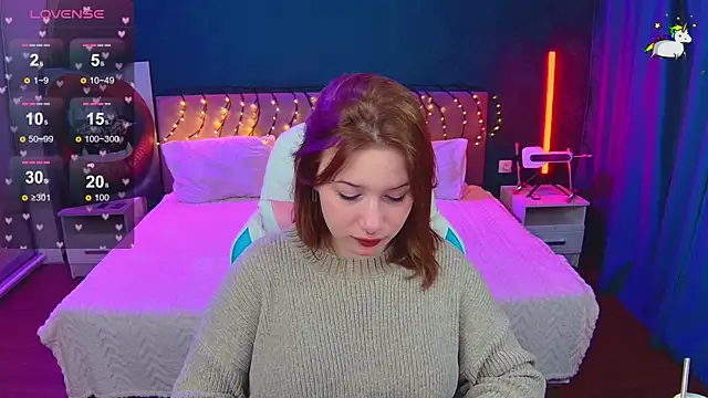 Eridabytrend online show from November 28, 6:16 am