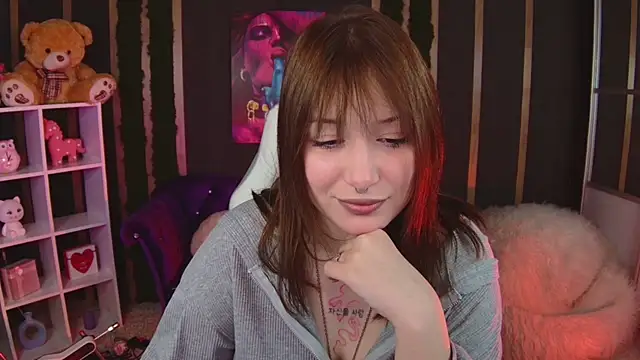 Eridabytrend online show from February 20, 6:26 am