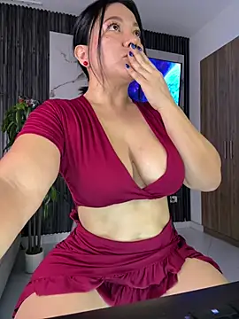 Abril10  online show from May 9, 4:01 pm