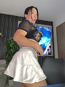 Abril10  online show from May 10, 12:21 pm