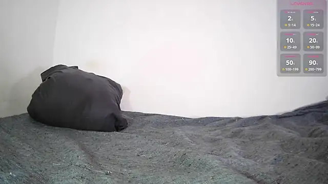 fern tlk online show from November 21, 7:34 pm