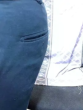 QueenHaryana online show from October 22, 9:31 am