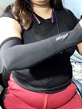 QueenHaryana online show from November 1, 6:21 pm