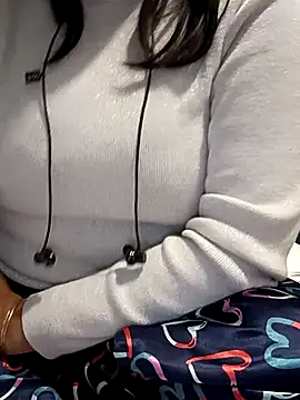 QueenHaryana online show from January 18, 4:00 pm