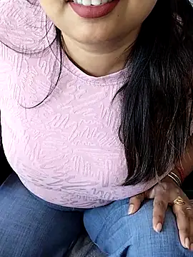 QueenHaryana online show from April 29, 6:39 am