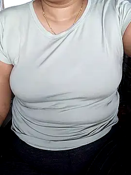 QueenHaryana online show from May 21, 11:17 am