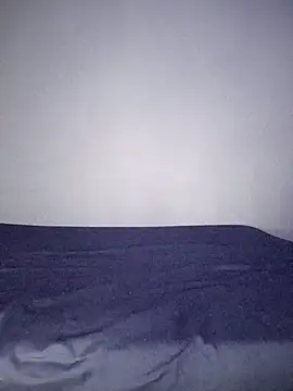 lisa larry88 online show from October 21, 2:01 am