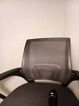 lisa larry88 online show from January 14, 3:56 am