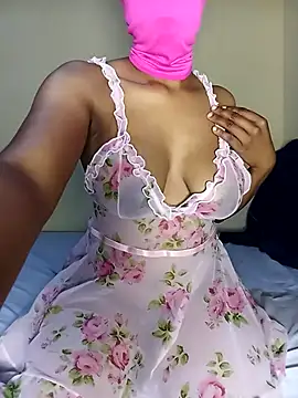 lisa larry88 online show from April 11, 1:32 am