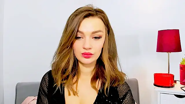 Snapshot of OliviaFantasy chatting on January 8, 4:11 pm OliviaFantasy online show from January 8, 4:11 pm