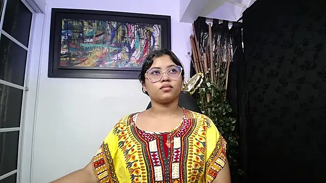 shaila yojana online show from September 19, 8:31 pm