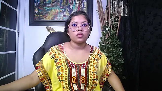 shaila yojana online show from September 25, 7:39 pm