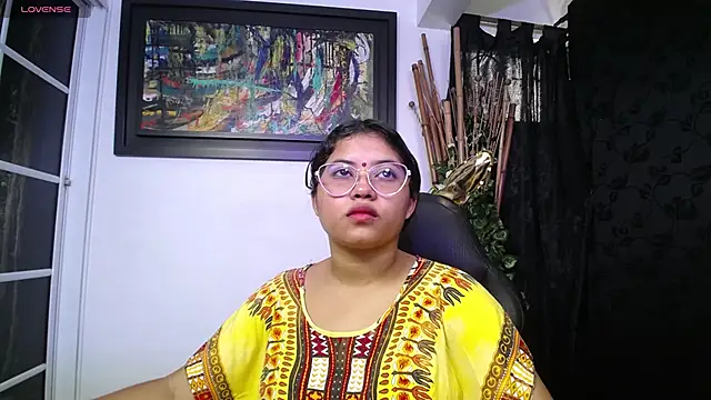 shaila yojana online show from October 3, 8:39 pm