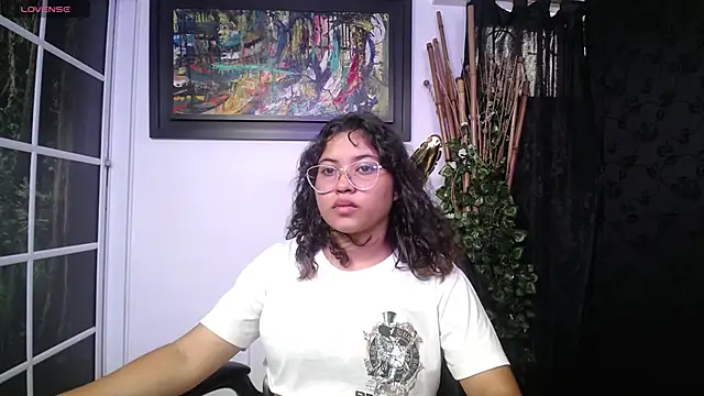 shaila yojana online show from October 4, 9:02 pm