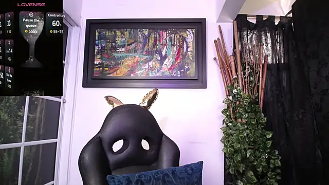 shaila yojana online show from October 10, 7:35 pm