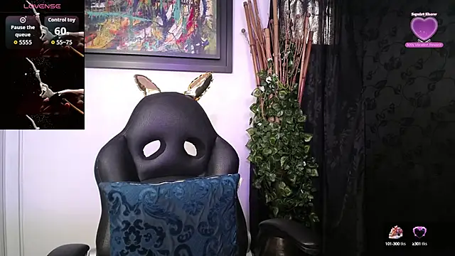 shaila yojana online show from October 13, 8:53 pm