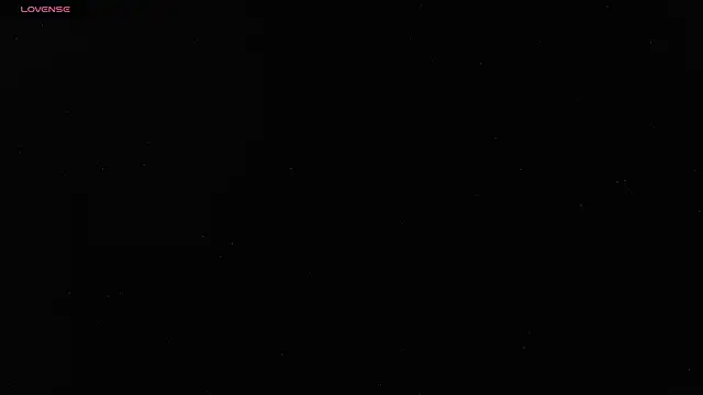 shaila yojana online show from October 17, 7:38 pm