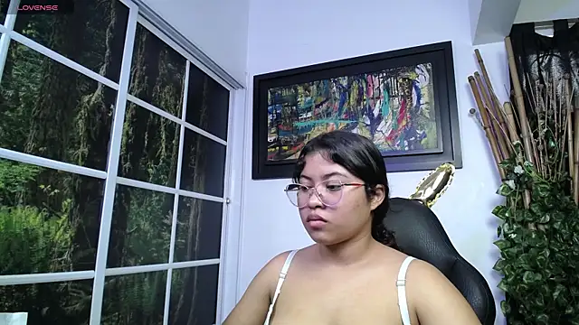 shaila yojana online show from October 24, 8:38 pm