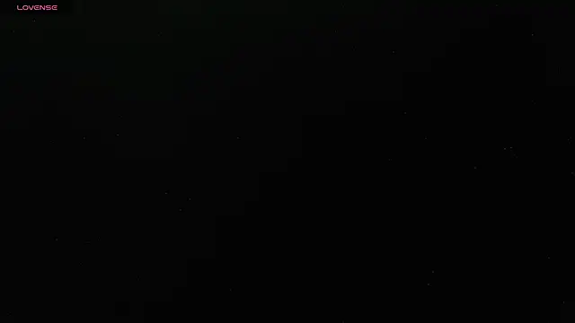 shaila yojana online show from October 27, 8:13 pm