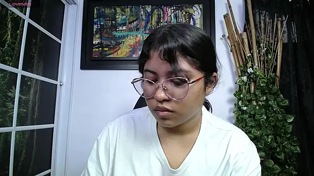 shaila yojana online show from October 29, 8:54 pm