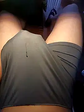 Snapshot of hot_dick_6_9 chatting on December 2, 4:31 pm hot dick 6 9 online show from December 2, 4:31 pm