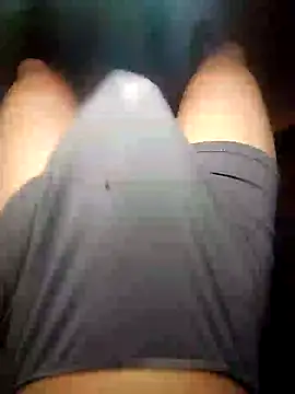 Snapshot of hot_dick_6_9 chatting on December 4, 12:58 pm hot dick 6 9 online show from December 4, 12:58 pm