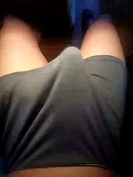 Snapshot of hot_dick_6_9 chatting on December 5, 1:17 pm hot dick 6 9 online show from December 5, 1:17 pm