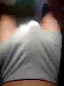 Snapshot of hot_dick_6_9 chatting on December 10, 4:49 pm hot dick 6 9 online show from December 10, 4:49 pm