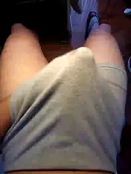 Snapshot of hot_dick_6_9 chatting on December 12, 4:32 pm hot dick 6 9 online show from December 12, 4:32 pm