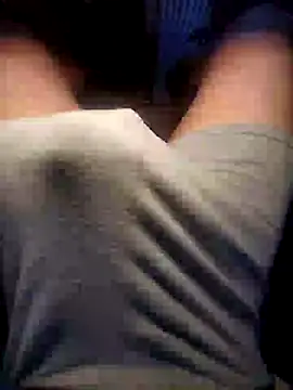 Snapshot of hot_dick_6_9 chatting on December 13, 1:12 pm hot dick 6 9 online show from December 13, 1:12 pm