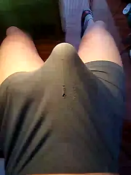 Snapshot of hot_dick_6_9 chatting on December 15, 2:37 pm hot dick 6 9 online show from December 15, 2:37 pm