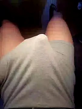 Snapshot of hot_dick_6_9 chatting on December 16, 1:11 pm hot dick 6 9 online show from December 16, 1:11 pm