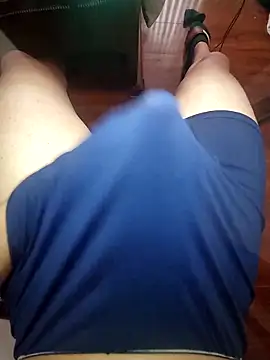 Snapshot of hot_dick_6_9 chatting on December 20, 4:14 pm hot dick 6 9 online show from December 20, 4:14 pm