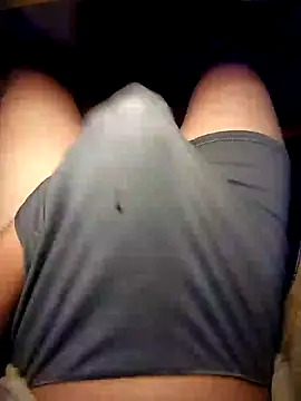 Snapshot of hot_dick_6_9 chatting on January 14, 2:29 am hot dick 6 9 online show from January 14, 2:29 am