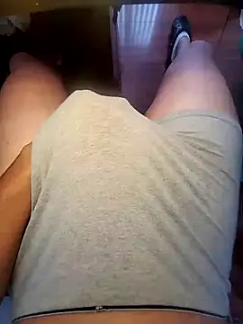 Snapshot of hot_dick_6_9 chatting on January 14, 4:08 pm hot dick 6 9 online show from January 14, 4:08 pm