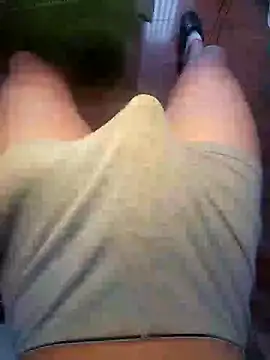 Snapshot of hot_dick_6_9 chatting on January 20, 4:23 pm hot dick 6 9 online show from January 20, 4:23 pm