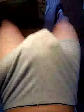 Snapshot of hot_dick_6_9 chatting on January 21, 4:16 pm hot dick 6 9 online show from January 21, 4:16 pm