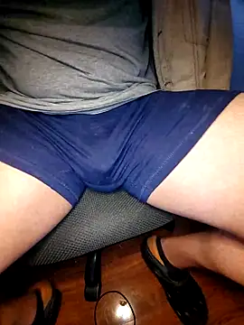 Snapshot of hot_dick_6_9 chatting on February 22, 9:37 pm hot dick 6 9 online show from February 22, 9:37 pm
