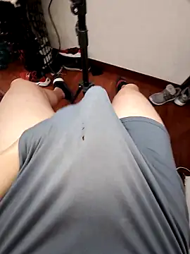 hot dick 6 9 online show from October 9, 2:15 pm