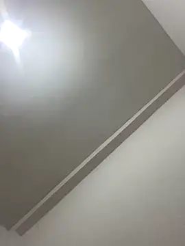 solikaaa online show from October 5, 12:36 pm