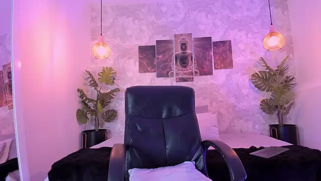 Regan   online show from March 9, 7:23 am