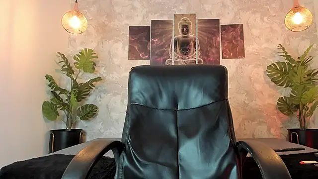 Regan   online show from March 13, 10:47 am