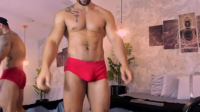 Regan   online show from March 22, 7:25 am