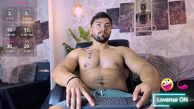 Regan   online show from September 23, 7:17 pm